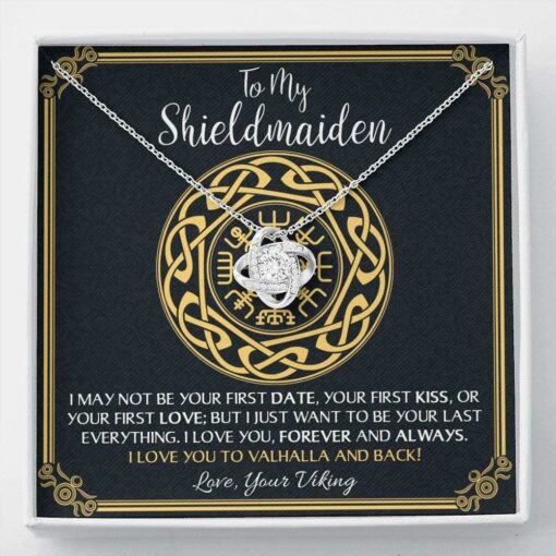 to-my-shieldmaiden-necklace-gift-love-you-to-valhalla-and-back-wife-gift-girlfriend-gift-viking-gift-di-1626841447.jpg