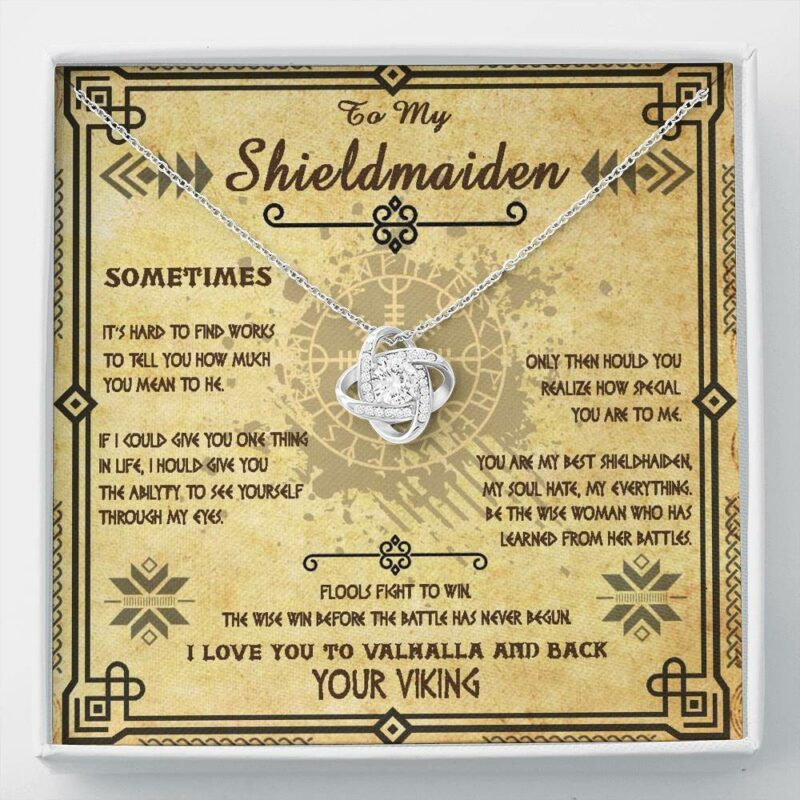 to-my-shieldmaiden-necklace-gift-love-your-viking-girlfriend-fiance-future-wife-XW-1625301265.jpg