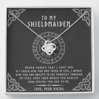 to-my-shieldmaiden-necklace-gift-never-forget-that-i-love-you-EP-1627204366.jpg
