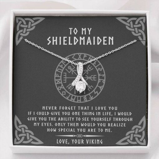 to-my-shieldmaiden-necklace-gift-never-forget-that-i-love-you-dM-1627204369.jpg