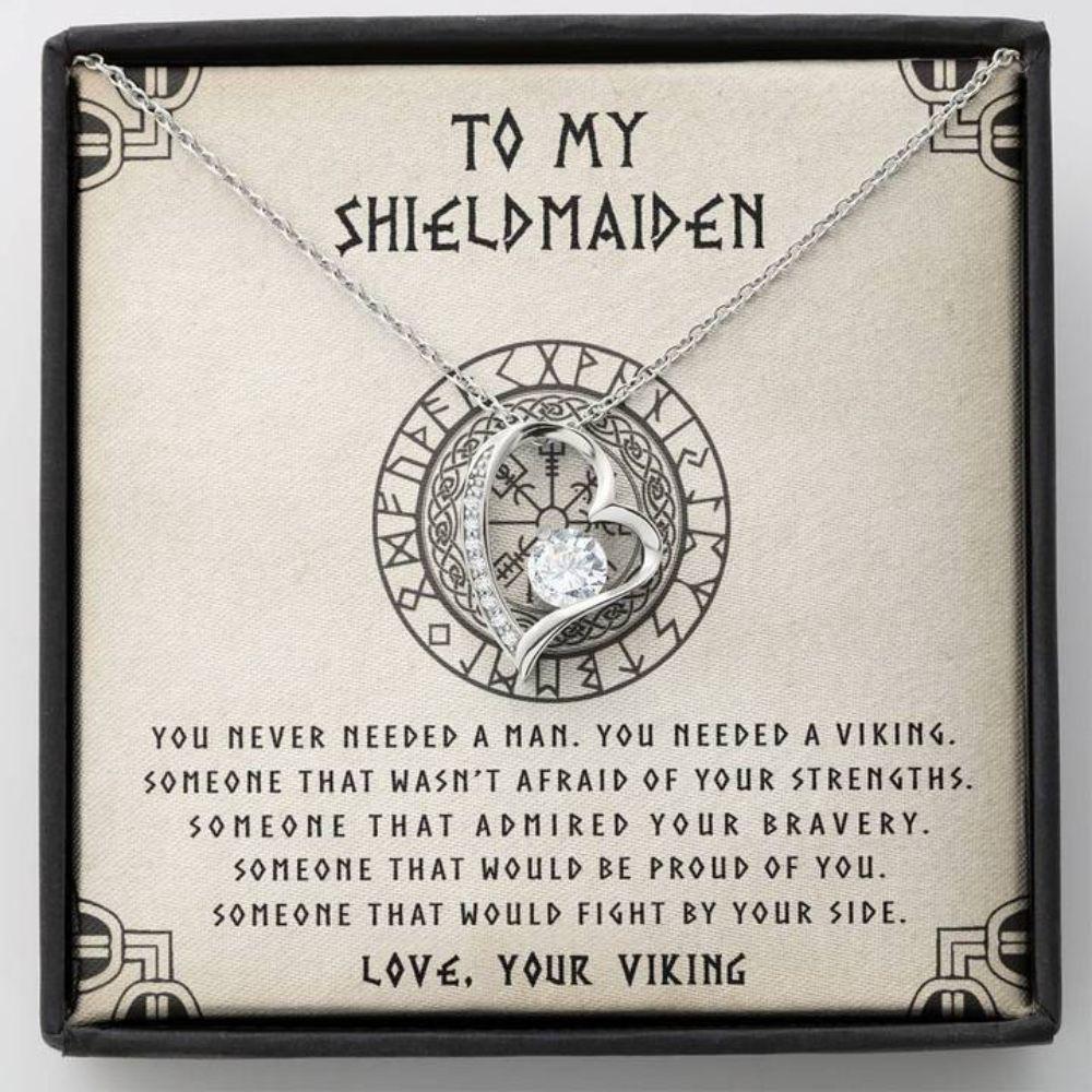 to-my-shieldmaiden-necklace-gift-you-needed-a-viking-AD-1627204377.jpg