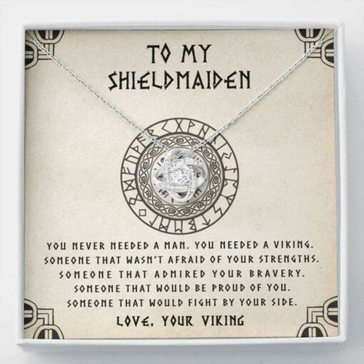 to-my-shieldmaiden-necklace-gift-you-needed-a-viking-AM-1627204364.jpg