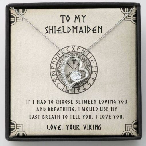 to-my-shieldmaiden-necklace-last-breath-gift-for-wife-girlfriend-future-wife-Bb-1627204375.jpg