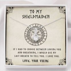 to-my-shieldmaiden-necklace-last-breath-gift-for-wife-girlfriend-future-wife-ZC-1627186509.jpg