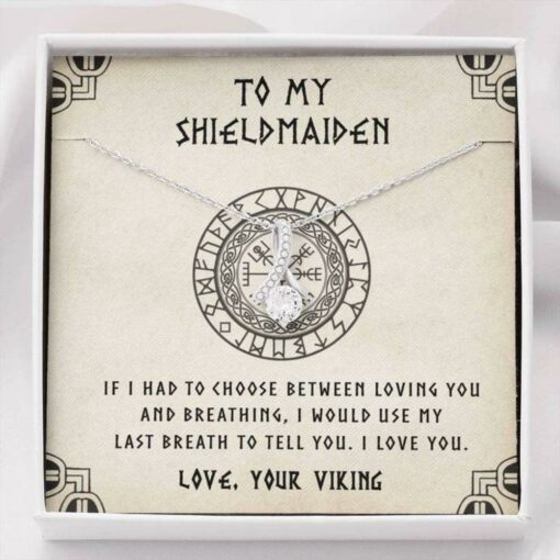 to-my-shieldmaiden-necklace-last-breath-gift-for-wife-girlfriend-future-wife-mg-1627204355.jpg