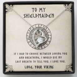 to-my-shieldmaiden-necklace-last-breath-gift-for-wife-girlfriend-future-wife-xj-1626853382.jpg