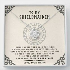 to-my-shieldmaiden-necklace-last-everything-gift-for-wife-future-wife-girlfriend-Zd-1626853371.jpg