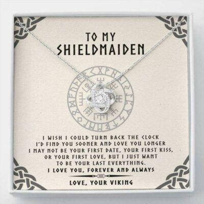 to-my-shieldmaiden-necklace-last-everything-gift-for-wife-girlfriend-future-wife-WI-1627204361.jpg