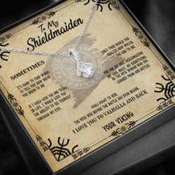 to-my-shieldmaiden-necklace-love-your-viking-gift-for-wife-shieldmaiden-viking-style-TK-1627898235.jpg