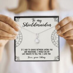 to-my-shieldmaiden-necklace-love-your-viking-gift-for-wife-shieldmaiden-viking-style-bk-1627897988.jpg