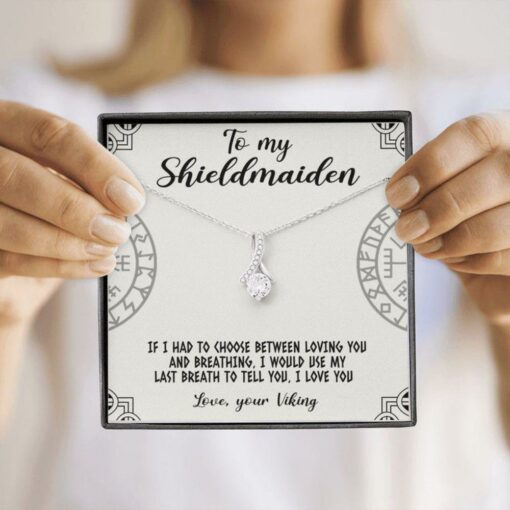 to-my-shieldmaiden-necklace-love-your-viking-gift-for-wife-shieldmaiden-viking-style-bk-1627897988.jpg