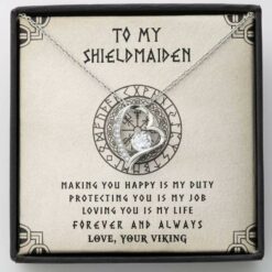 to-my-shieldmaiden-necklace-loving-you-is-my-life-KQ-1626853360.jpg