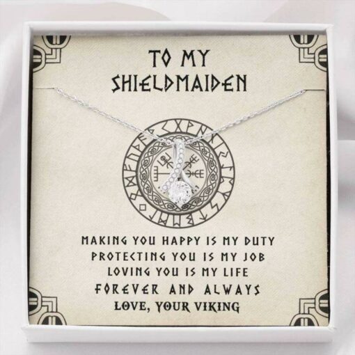 to-my-shieldmaiden-necklace-loving-you-is-my-life-gift-for-girlfriend-future-wife-UD-1627204382.jpg