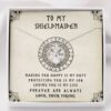 to-my-shieldmaiden-necklace-loving-you-is-my-life-gift-for-wife-girlfriend-future-wife-RN-1626853389.jpg