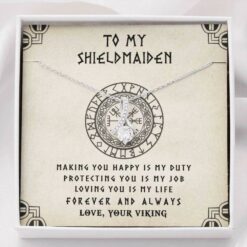 to-my-shieldmaiden-necklace-loving-you-is-my-life-gift-for-wife-girlfriend-future-wife-RN-1626853389.jpg
