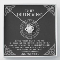 to-my-shieldmaiden-necklace-never-forget-that-i-love-you-gift-for-wife-future-wife-girlfriend-xs-1626853374.jpg