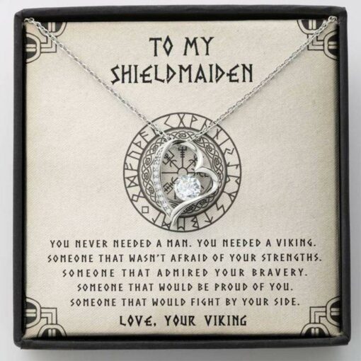 to-my-shieldmaiden-necklace-you-needed-a-viking-gift-for-wife-girlfriend-future-wife-ed-1626853383.jpg