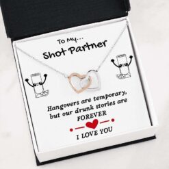 to-my-shot-partner-necklace-gift-gift-for-best-friends-or-drinking-tequila-buddy-ql-1626966024.jpg