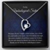 to-my-sister-gift-necklace-christmas-gift-for-sister-best-friends-wedding-day-gift-lo-1627115361.jpg