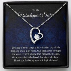 to-my-sister-gift-necklace-christmas-gift-for-sister-best-friends-wedding-day-gift-lo-1627115361.jpg