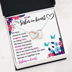 to-my-sister-in-heart-necklace-gift-surprise-gift-for-best-friend-or-girlfriend-ve-1626966028.jpg