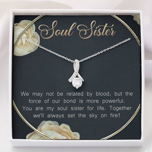 to-my-sister-my-soul-necklace-gifts-for-best-friend-bestie-bff-eI-1627701866.jpg