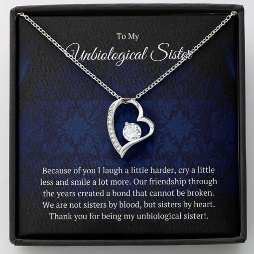 to-my-sister-necklace-best-friend-bff-bestie-soul-sister-gift-hv-1627115367.jpg