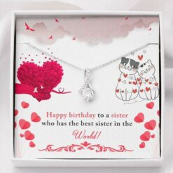 to-my-sister-necklace-best-in-the-world-best-friends-bff-birthday-gift-EJ-1627186314.jpg