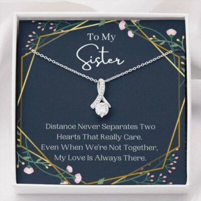 to-my-sister-necklace-distance-never-separates-birthday-gift-for-sister-Lm-1628245266.jpg