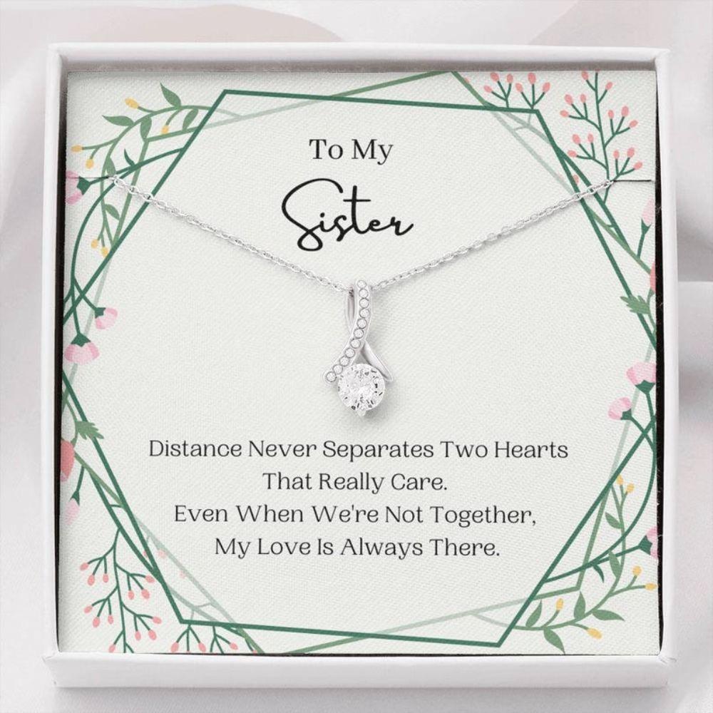 to-my-sister-necklace-distance-never-separates-birthday-gift-for-sister-sn-1628245263.jpg