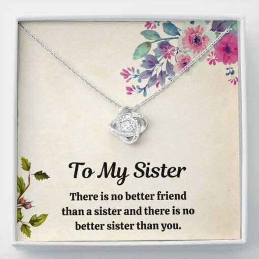 to-my-sister-necklace-friend-best-friends-bff-birthday-gift-nM-1627186311.jpg