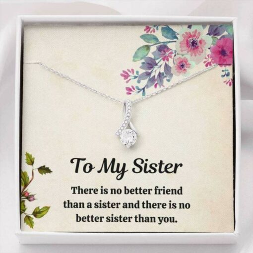 to-my-sister-necklace-friend-best-friends-bff-birthday-gift-vb-1627186308.jpg