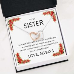 to-my-sister-necklace-gift-always-remember-never-forget-necklace-gG-1626691292.jpg
