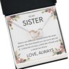 to-my-sister-necklace-gift-flowers-from-the-same-gard-Tt-1626691270.jpg