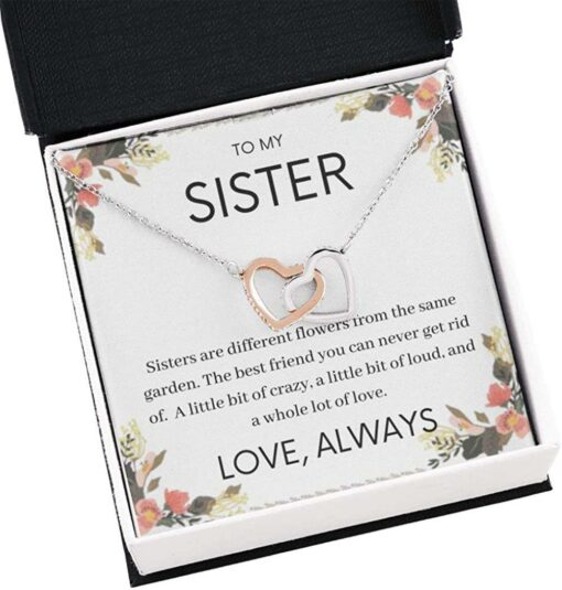 to-my-sister-necklace-gift-flowers-from-the-same-gard-Tt-1626691270.jpg