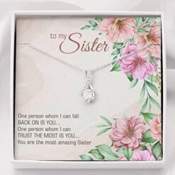 to-my-sister-necklace-gift-one-person-whom-i-can-fall-back-on-YY-1627115402.jpg