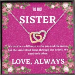 to-my-sister-necklace-gift-we-may-be-as-different-adorable-necklace-zA-1626691293.jpg