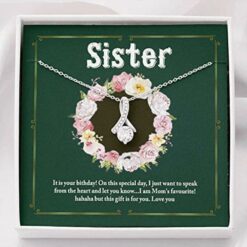 to-my-sister-necklace-graduation-gift-it-is-your-birthday-necklace-aX-1627115399.jpg