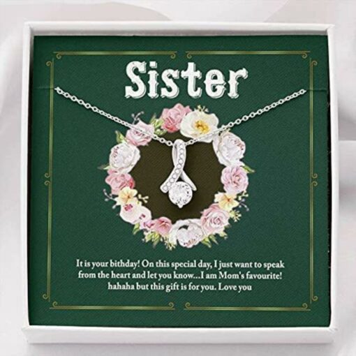 to-my-sister-necklace-graduation-gift-it-is-your-birthday-necklace-aX-1627115399.jpg