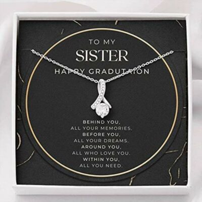 to-my-sister-necklace-graduation-gift-within-you-all-you-need-necklace-He-1627115418.jpg