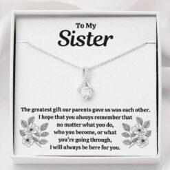 to-my-sister-necklace-our-parents-alluring-beauty-necklace-gift-jL-1627186302.jpg