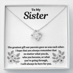 to-my-sister-necklace-our-parents-love-knot-necklace-gift-lL-1627186310.jpg