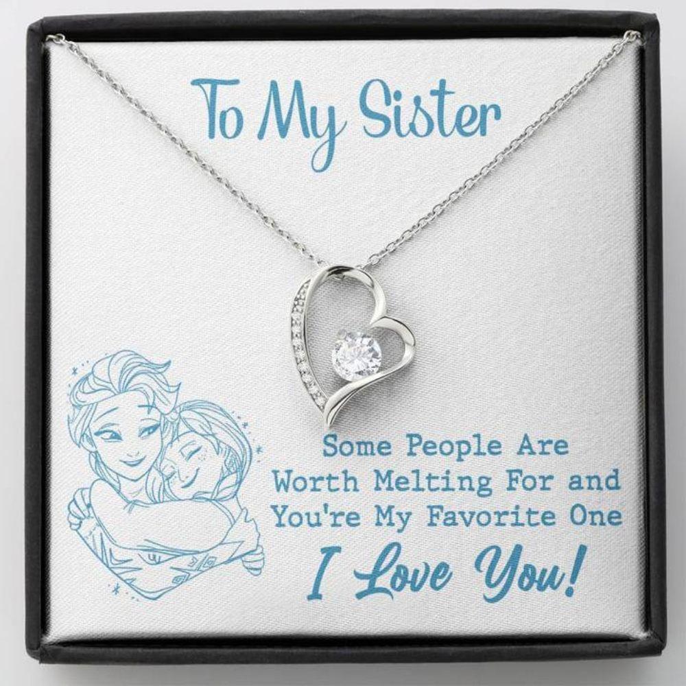 to-my-sister-necklace-worth-melting-hug-sky-blue-heart-necklace-gift-iT-1627186295.jpg