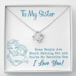 to-my-sister-necklace-worth-melting-hug-sky-blue-love-knot-necklace-gift-rr-1627186293.jpg