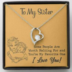 to-my-sister-necklace-worth-melting-hug-yellow-heart-necklace-gift-HQ-1627186291.jpg