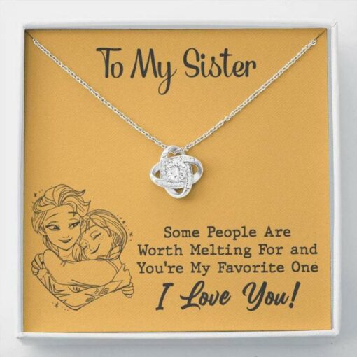 to-my-sister-necklace-worth-melting-hug-yellow-love-knot-necklace-gift-NO-1627186289.jpg