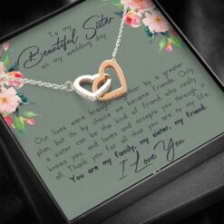 to-my-sister-on-my-wedding-day-necklace-to-my-sister-gift-from-bride-Hd-1627874090.jpg