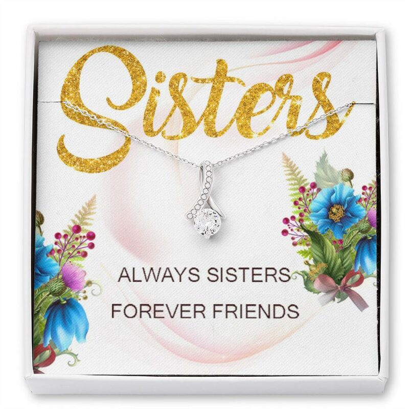 to-my-sisters-necklace-gift-for-sister-bff-necklace-best-friend-gift-eo-1625301284.jpg