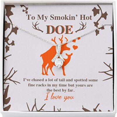 to-my-smokin-hot-doe-chased-tail-spotted-fine-racks-yours-are-best-necklace-KQ-1626691092.jpg