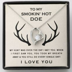 to-my-smokin-hot-doe-hunter-wife-necklace-gift-for-future-wife-fiance-girlfriend-deer-OY-1626853388.jpg
